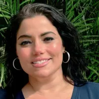 Bernadette Ranieri, PMHNP-BC - Miami, FL - Nurse Practitioner, Psychiatry