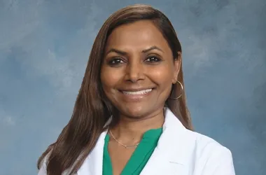 Dr. Viji Shankar, MD - Fayetteville, NC - Physical Medicine & Rehabilitation, Pain Medicine