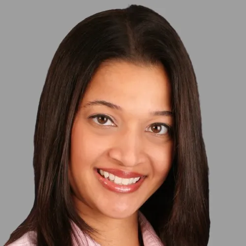 Dr. Sara Ansari, DO - Tampa, FL - Pediatrics, Internist/pediatrician