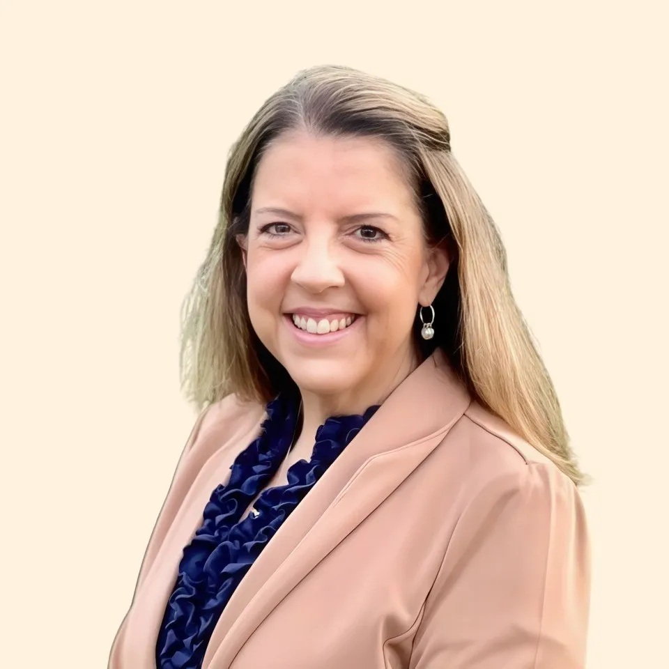 Kathleen Muller - Lakeland, FL - Mental Health Counseling