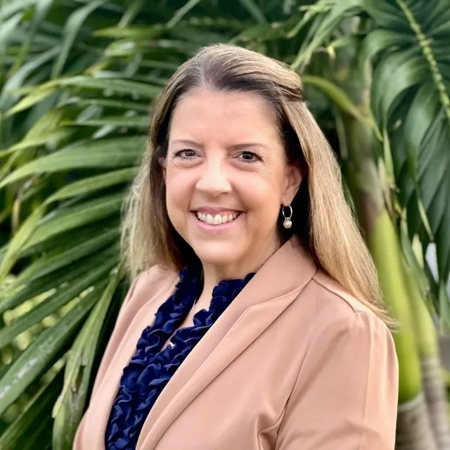 Kathleen Carmichael Muller - Brandon, FL - Psychiatry, Nurse Practitioner