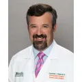 Dr. Fernando Enrique Vilella Hernandez, MD - Miami, FL - Orthopedic Surgery