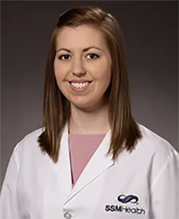 Christina Gaut, FNP - St. Charles, MO - Urology, Nurse Practitioner, Urologist