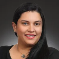 Rosabel Zohfeld, FNP - Temple, TX - Nurse Practitioner