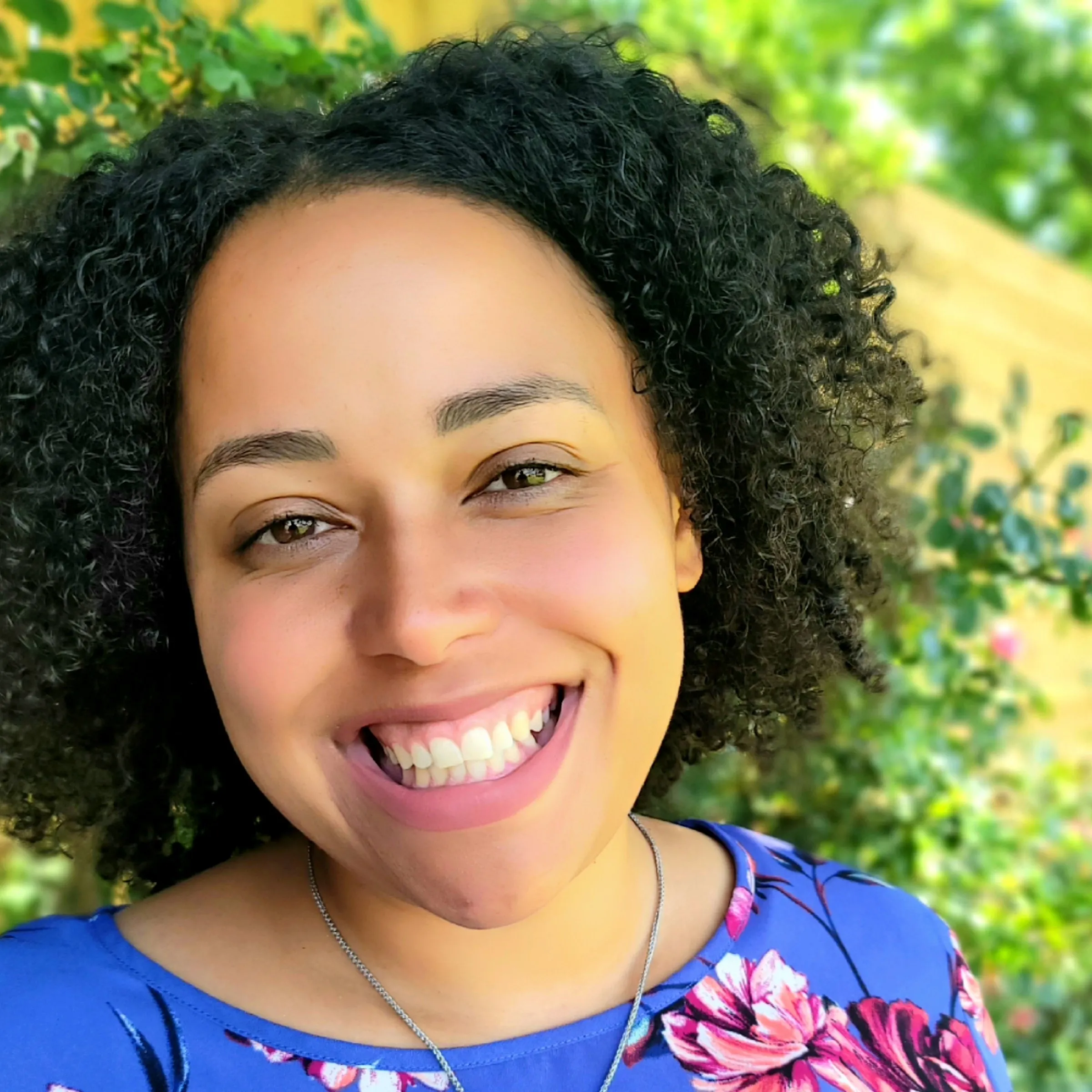 Amanda Dawn Anazia, PMHNP-BC - Austin, TX - Psychiatry, Nurse Practitioner