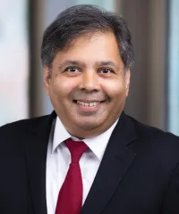 Dr. Asif M. Ansari, MD - Bronx, NY - Internal Medicine