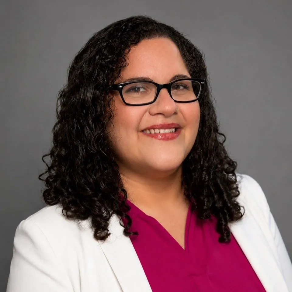 Oshrit Reich, MSN - Parkland, FL - Family Medicine, Nurse Practitioner