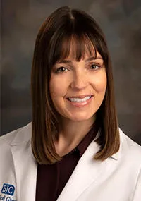 Katherine Ann Combs - Belleville, IL - Nurse Practitioner