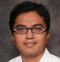 Dr. Raghu Hanumaiah, MBBS - West Bend, WI - Hospital Medicine