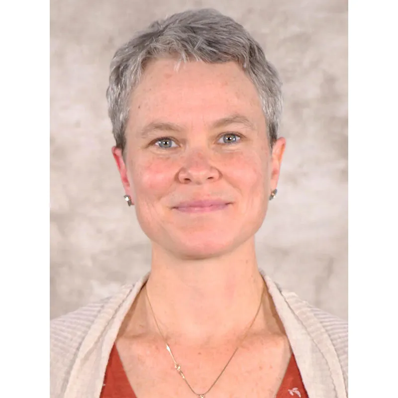 Linda Jeanne Ebright - Bloomington, IN - Nurse Practitioner