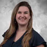 Casey Ward, FNP - Temple, TX - Plastic Surgery, Dermatology, Nurse Practitioner