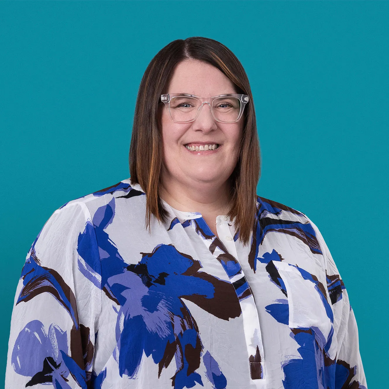 Rachel Bird, APRN, CNP - Moraine, OH - Psychiatry