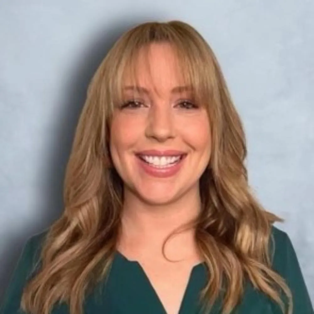 Denise Marie Miller - KING OF PRUSSIA, PA - Nurse Practitioner, Psychiatry