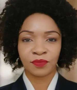 Dr. Ifeoma Nelly Ude-Okoro - Houston, TX - Psychiatry