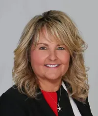 Tracy E Rutz, CRNP - Carlisle, PA - Nurse Practitioner