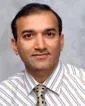 Dr. Tarun Bhandari, MD - Brick, NJ - Oncology, Surgical Oncology