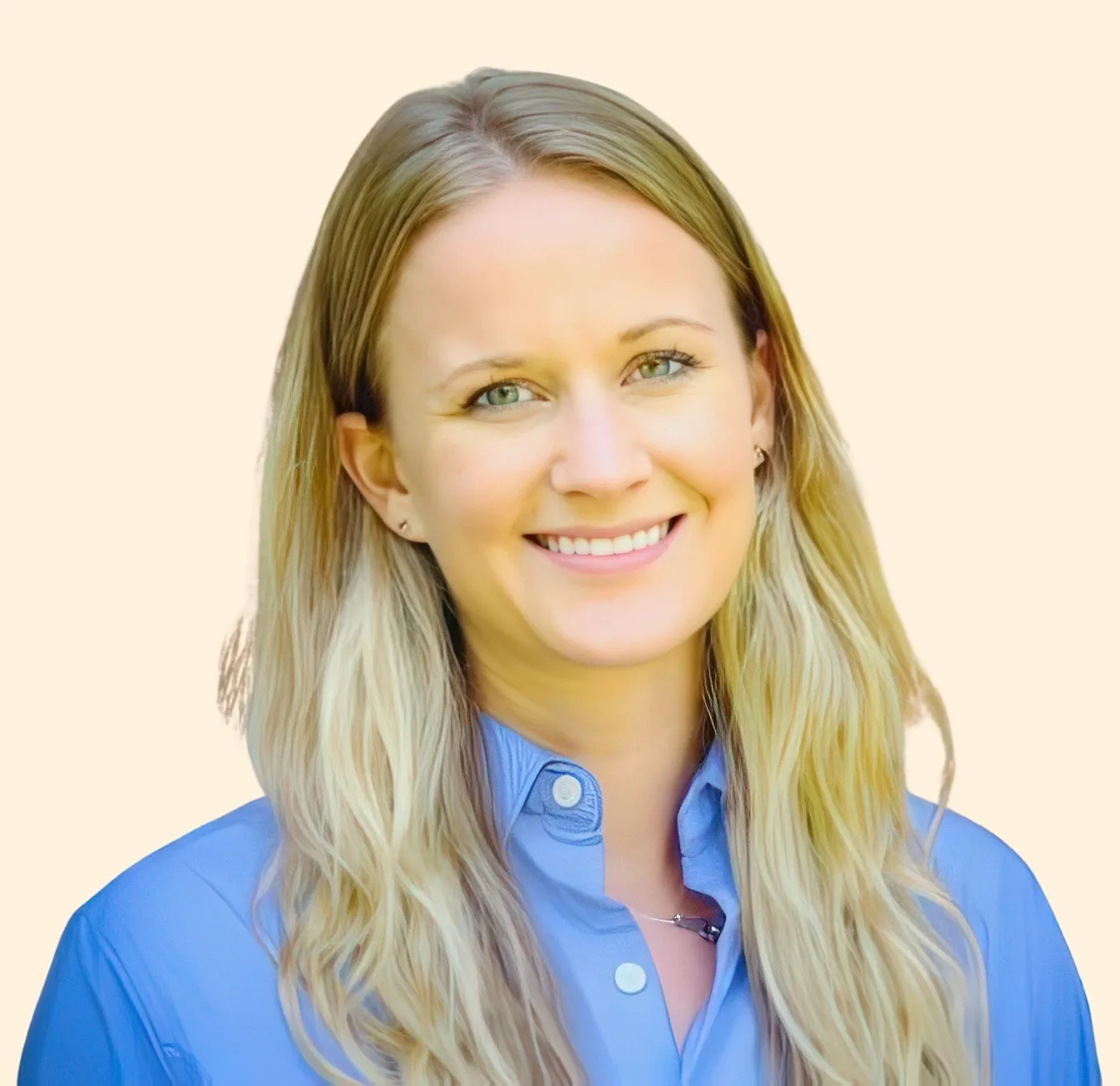 Jessica Clark - Athens, GA - Nurse Practitioner, Psychiatry, Addiction Medicine