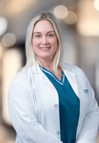 Kristin Sulak, FNP-BC - Waxahachie, TX - Nurse Practitioner