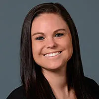 Brookelyn P Abubakr - Carmel, IN - Nurse Practitioner, Family Medicine