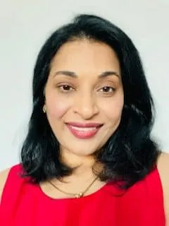 Dr. Sireesha Chimata, MD - Katy, TX - Psychiatry