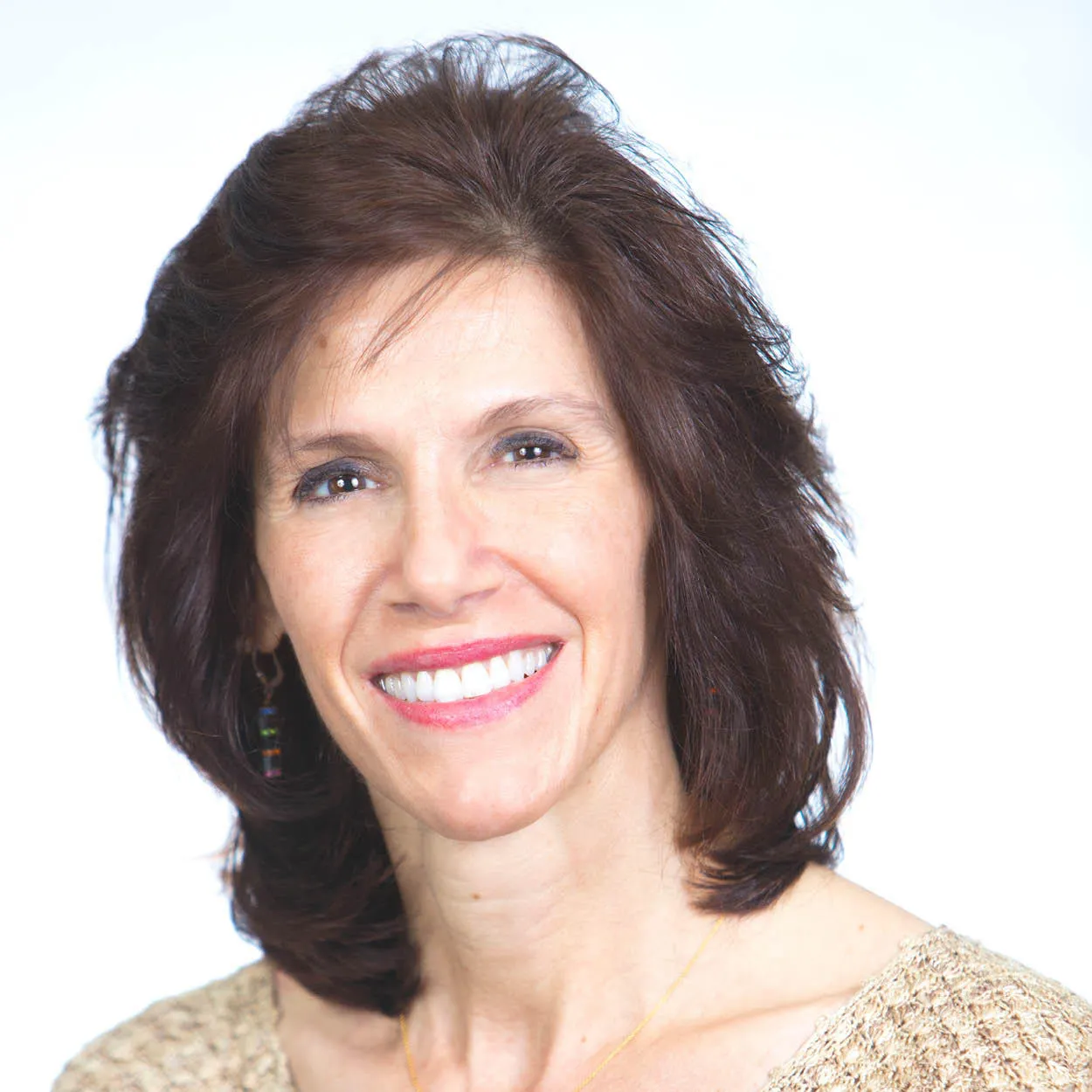 Eva Marie Cappiello - Fruita, CO - Nurse Practitioner, Rheumatology