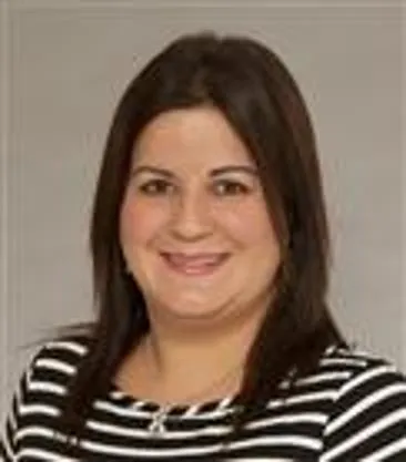 Dr. Yahdira Marie Rodriguez Prado, MD - Orlando, FL - Neonatology, Internist/pediatrician, Neonatologist