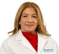 Tina Lacsamana, APRN-C - Pensacola, FL - Nurse Practitioner