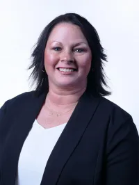 Dr. Milissa Jo Terrill - Lawrenceburg, IN - Other Specialty