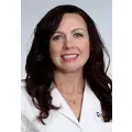 Amanda Lynn Cunningham - Altoona, PA - Nurse Practitioner, Family Medicine