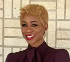 Joyce Aiyeojenku, MSN, APRN, PMHNP-BC - Seattle, WA - Nurse Practitioner, Psychiatry