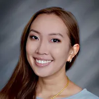 Vanessa Zhu, FNP - Carmichael, CA - Cardiovascular Disease
