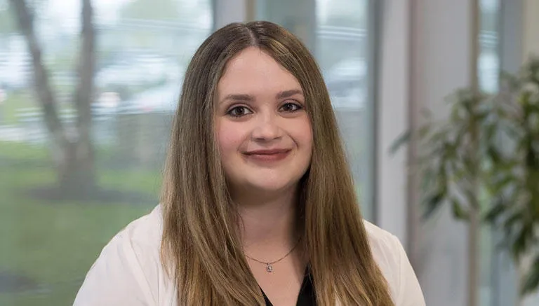 Dr. Julie Allison Ingle - Wildwood, MO - Family Medicine