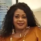 Cecilia Ragsdale, APRN, PMHNP-BC - Houston, TX - Psychiatry, Behavioral Health & Social Services, Mental Health Counseling, Nurse Practitioner