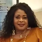 Cecilia Ragsdale, APRN, PMHNP-BC