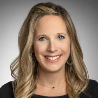 Jamie D. Hodge, FNP - Virginia Beach, VA - Nurse Practitioner