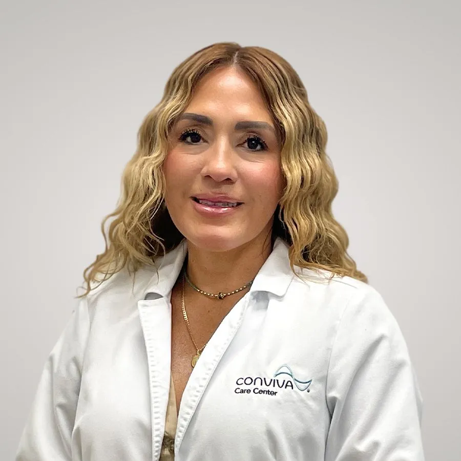 Sandra Sanchez Romero, APRN - West Palm Beach, FL - Other Specialty, Family Medicine, Geriatrician, Internal Medicine, Other, Pain Medicine