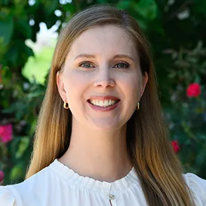 Dr. Rachael Meadows, MD - Greenwood, IN - Pediatrics, Internist/pediatrician