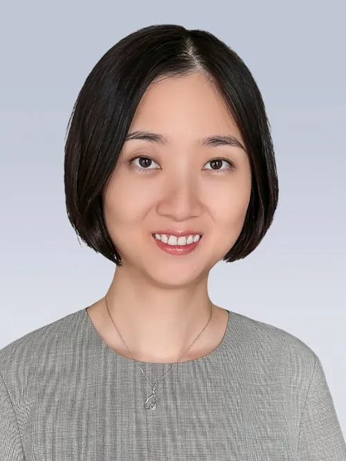 Xuan (claire) Yang, CRNP - Radnor, PA - Family Medicine, Internist/pediatrician