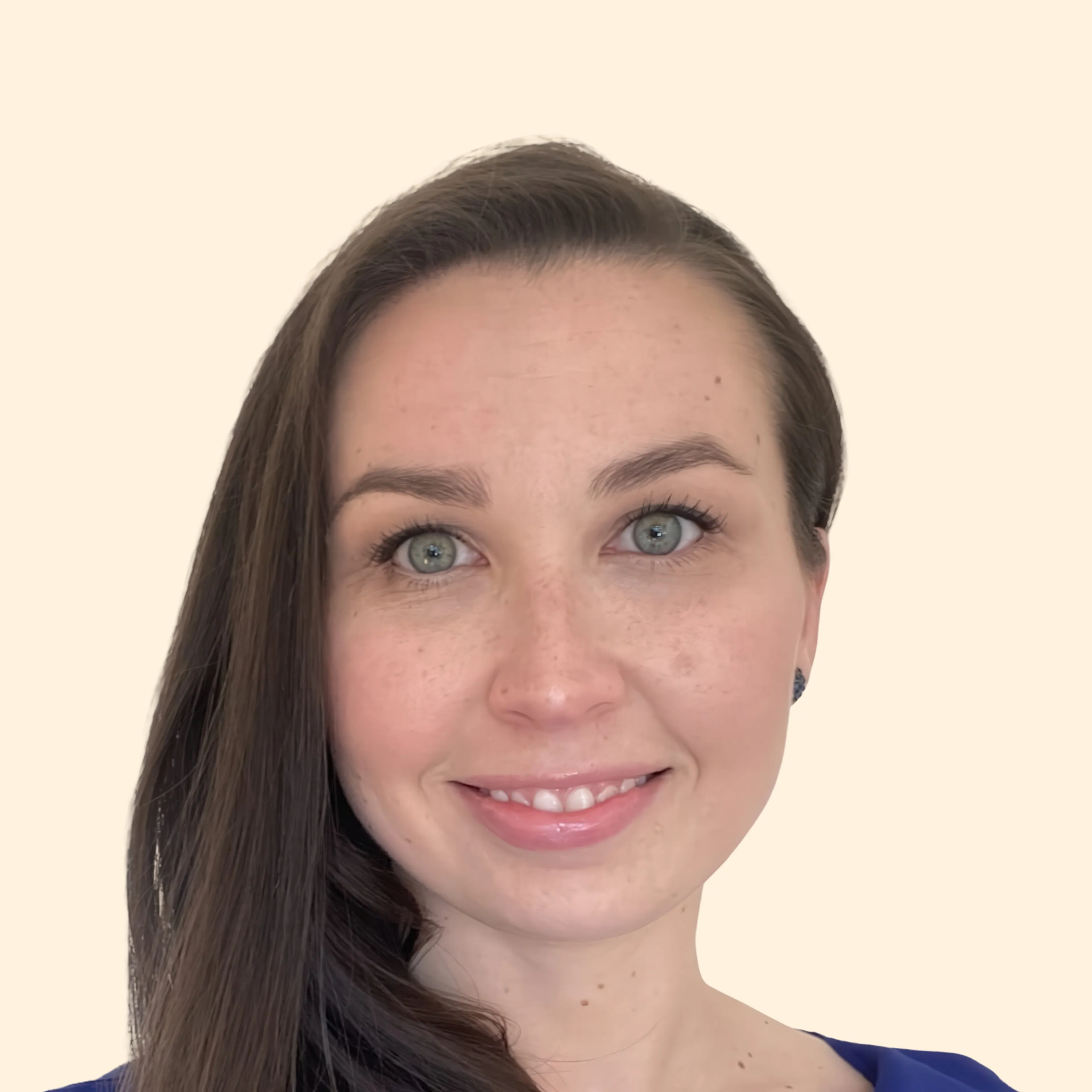 Alexis Fliehs - Madison, WI - Mental Health Counseling