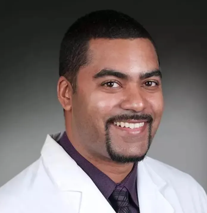 Dr. Arrash D Kirkland, MD - MCKINNEY, TX - Pain Medicine, Physical Medicine & Rehabilitation