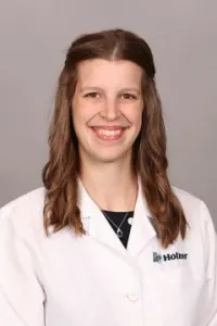 Sydney Stoops, APRN, CNP - Albany, OH - Nurse Practitioner