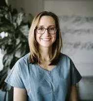 Mary Margaret Orazem, PNP, DNP - Staten Island, NY - Pediatrics, Child & Adolescent Multicare, Developmental Pediatrics