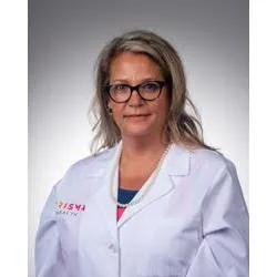 Susan E Brown - Greenville, SC - Nurse Practitioner, Maternal-Fetal Medicine