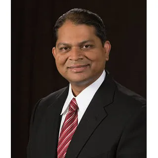 Dr. Praveen Chakravarthy Korimerla, MD - Richland, WA - Cardiovascular Disease, Cardiologist