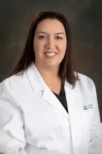 Courtney Hardy, APRN - Owensboro, KY - Surgery