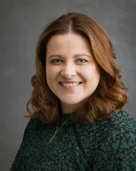 Amber Burns - Richmond, IN - Nurse Practitioner
