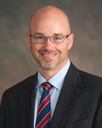 Dr. Johnathan A. Engh, MD, FAANS
