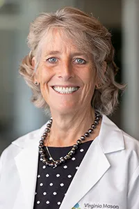 Dr. Melissa Barney, MD - Lakewood, WA - Surgery