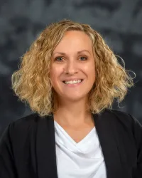 Alicia O'neill, ARNP, FNP-C - Rockwell, IA - Nurse Practitioner
