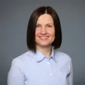 Marta Dworakowski - Sycamore, IL - Nurse Practitioner, Cardiovascular Disease